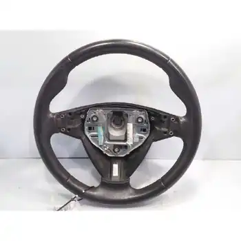 

8535189 steering wheel Saab 9-5 Saloon 2.0 T Arc
