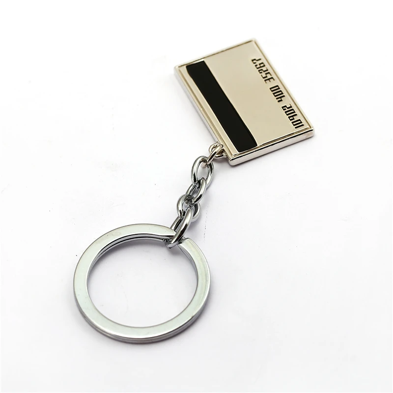 4620028635_1624996386