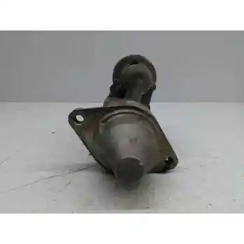 

STARTER MOTOR DAEWOO TACUMA
