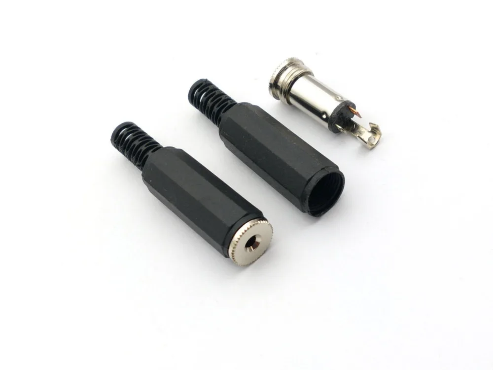 100 шт. разъёмы для сварки 2 5 мм|welding|welding connectorwelding socket |