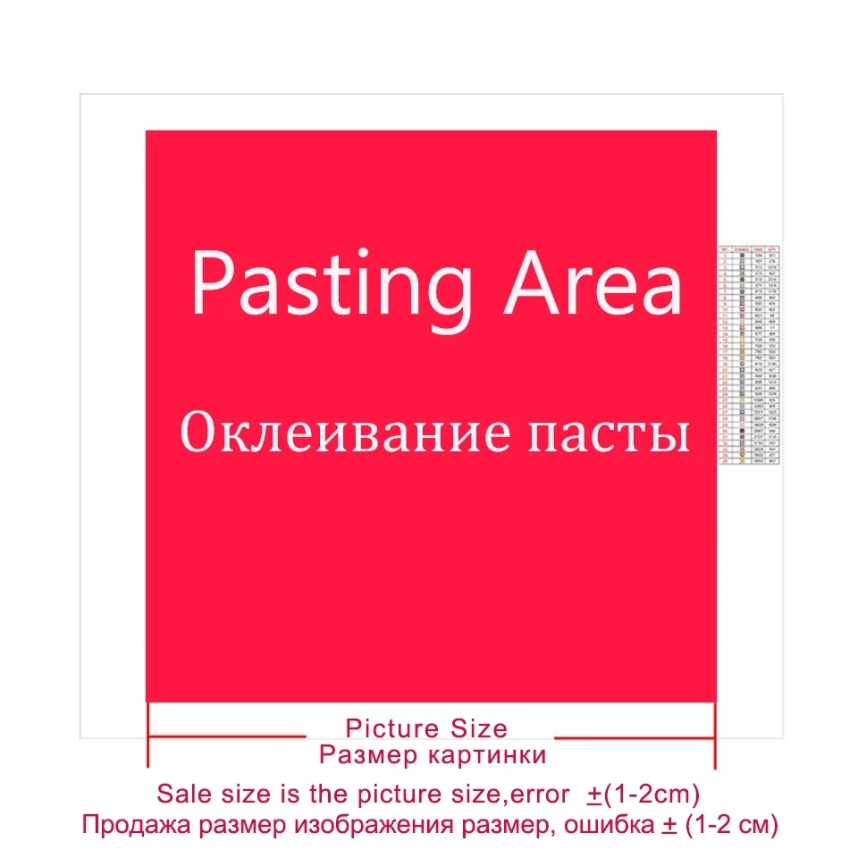 Full-Square-Diamond-Embroidery-Cartoon-Unicorn-Pony-Crystal-Mosaic-Picture-of-Rhinestones-5D-DIY-Diamond-Painting.jpg_.webp_Q90.jpg_.webp_.webp (3)