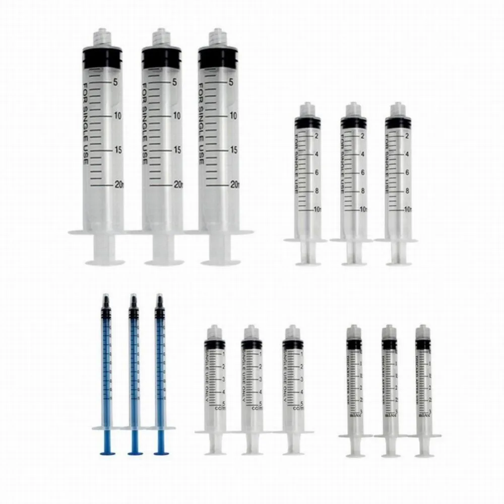 f0da5ed0d8d2f93d8b3147c285c08a23