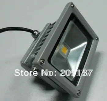 

Free shipping 10W 20W 30W 50W 80W LED light led Projection Lamp LED Flood Light