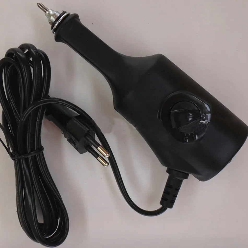 AMS-Professional Mini Digital Voice Recorder Pen