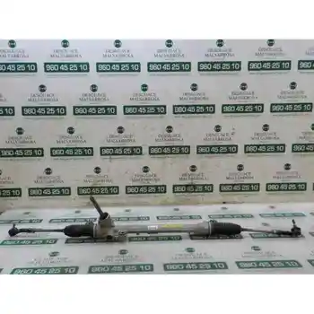 

ZIPPER STEERING FORD FROLIC (CCN) 1.0 EcoBoost CAT 8V513200CK [16811870]