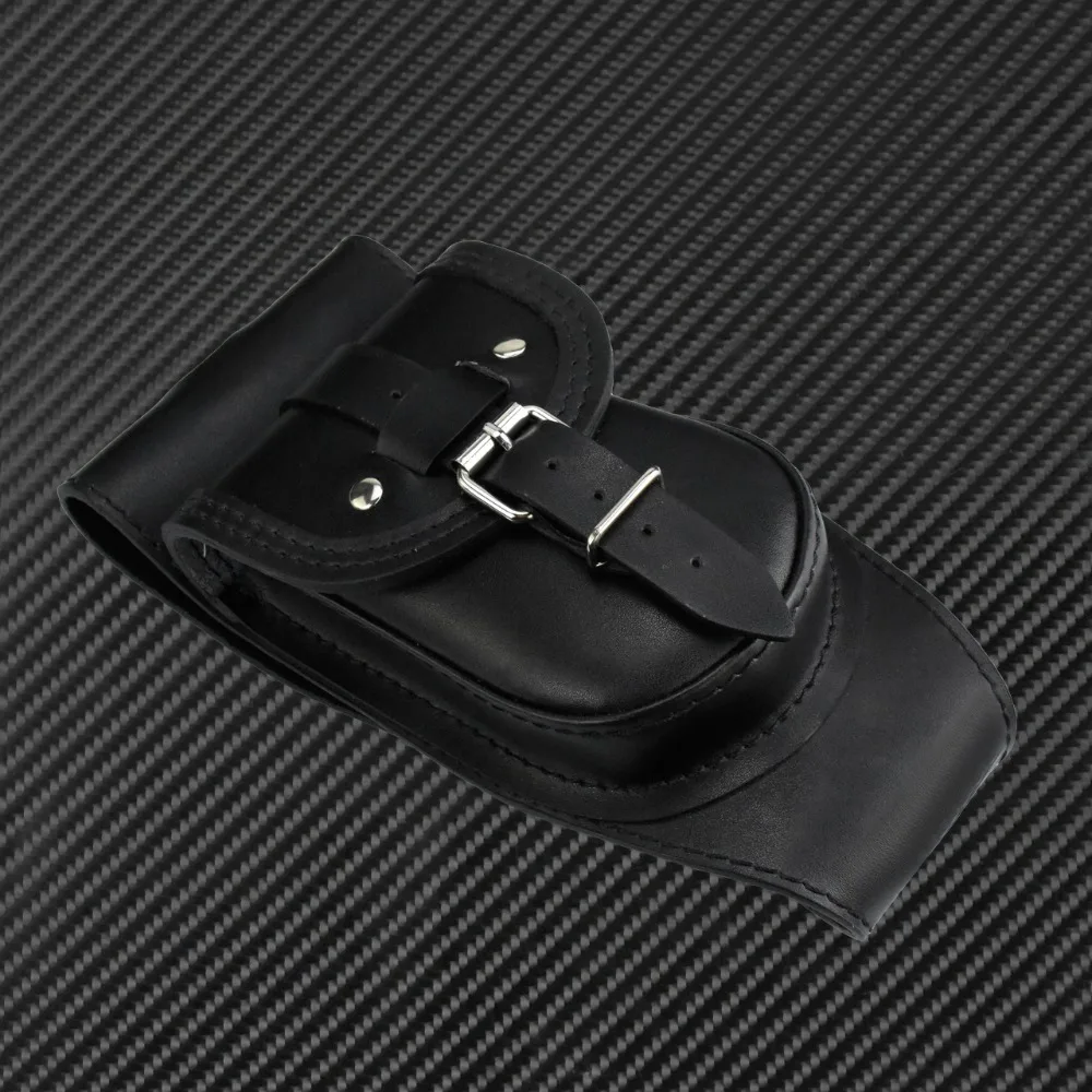 MP0682D (3)
