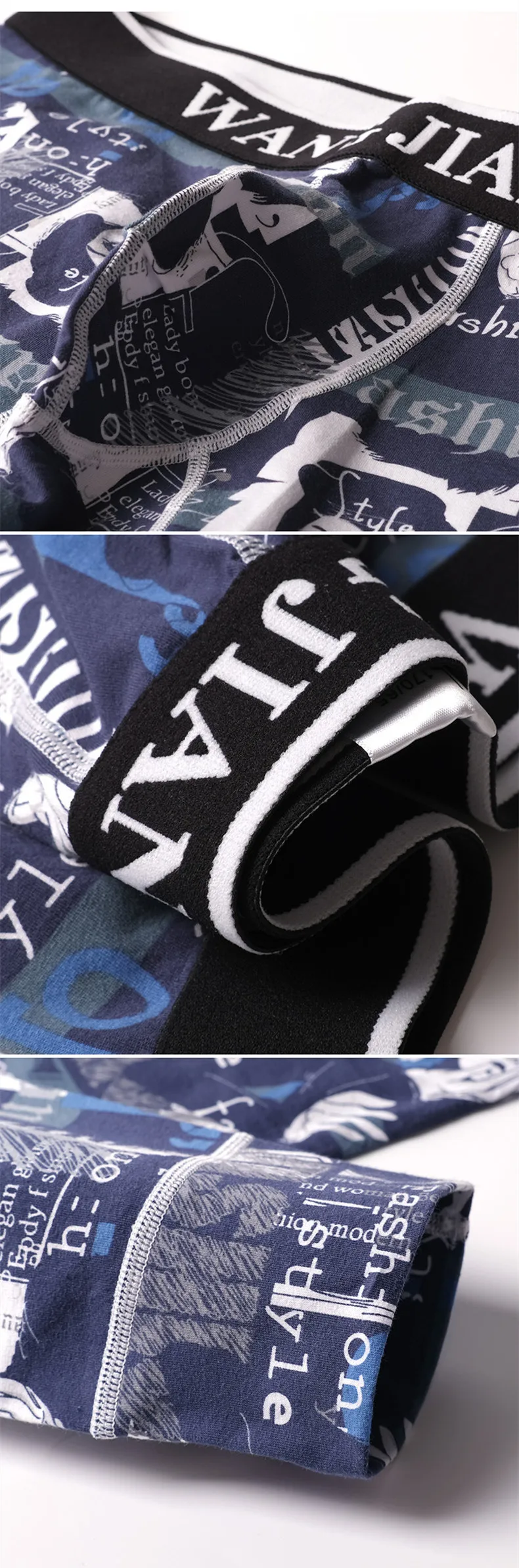 11949888082_1059421771_副本