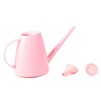 

Watering Pot Watering Pot Garden Long Mouth Watering Pot Gardening Tools Supplies Watering Pot