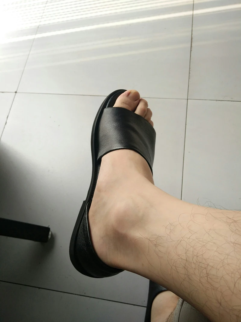 c2]