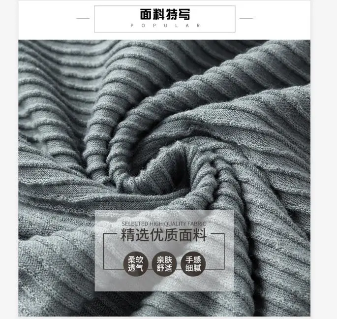 QQ截图20190826150520