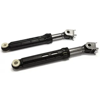 

Shock Absorber for washing machines Indesit, Ariston AI 303587