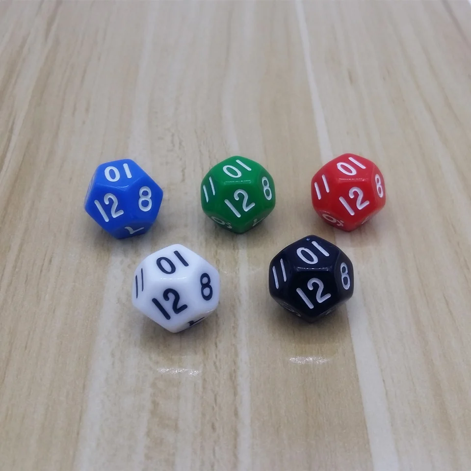 Игральный кубик 12 граней. D4 кубик dice. Аксессуары для ролевых игр кубики. 12 гранный кубик. Игральный кубик 12 граней.