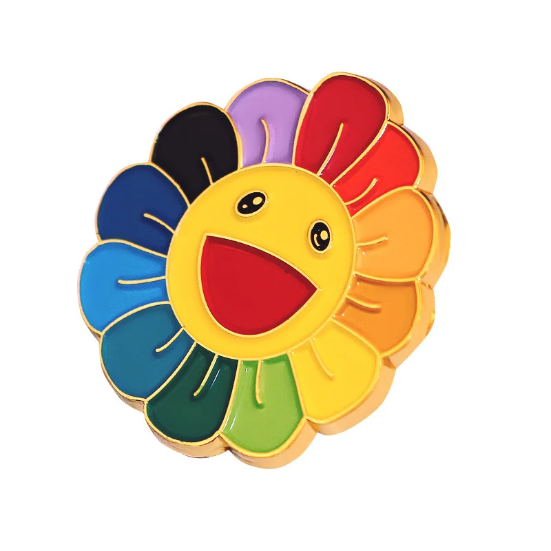 15001773338_1677312675