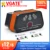 Vgate iCar2 obd2 scanner ELM327 BT elm 327 V2.1 obd 2 wifi icar 2 auto diagnostic tool for Android/PC/IOS code reader