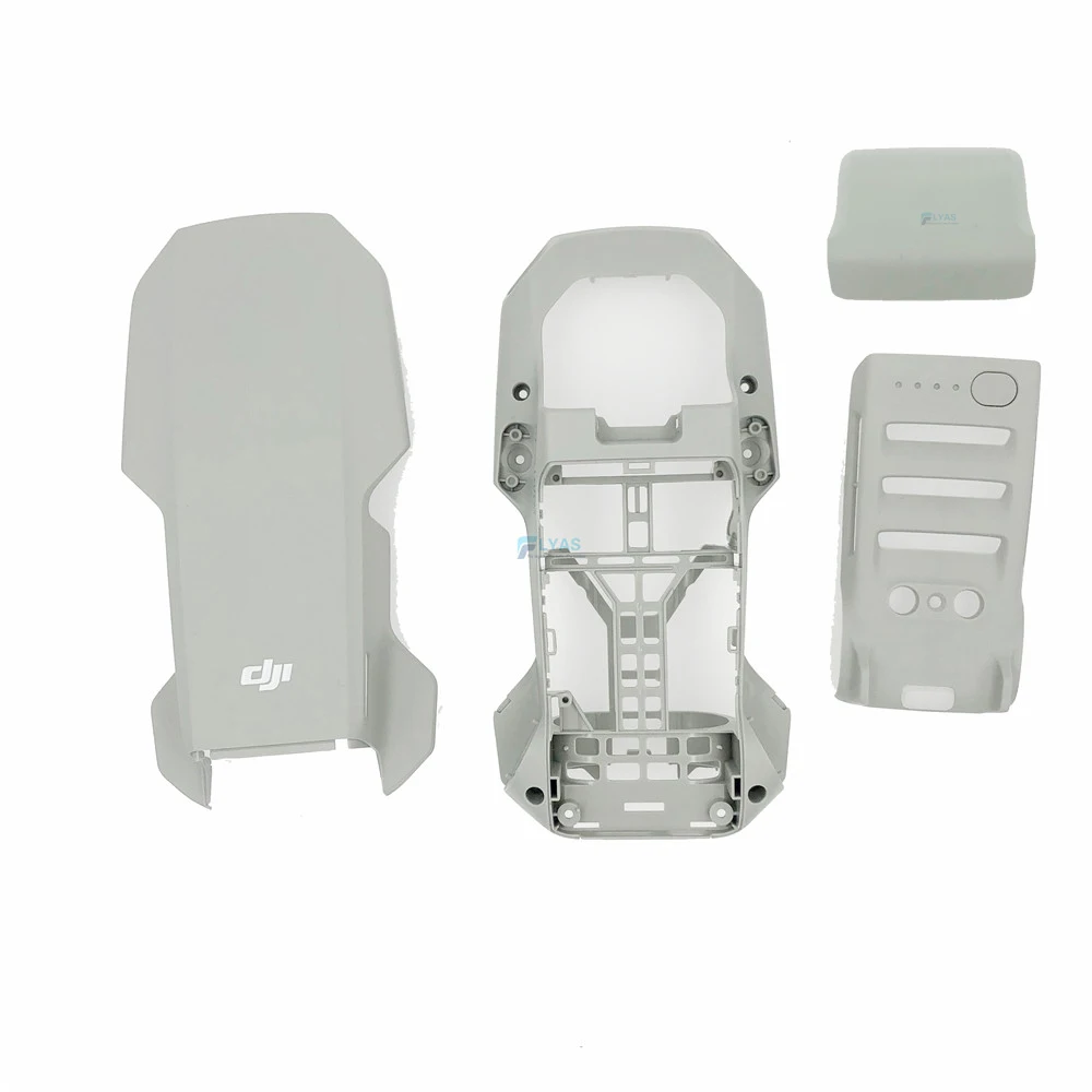 Slide image 73ef1eb3e7534d4d909cc017aa0747a5