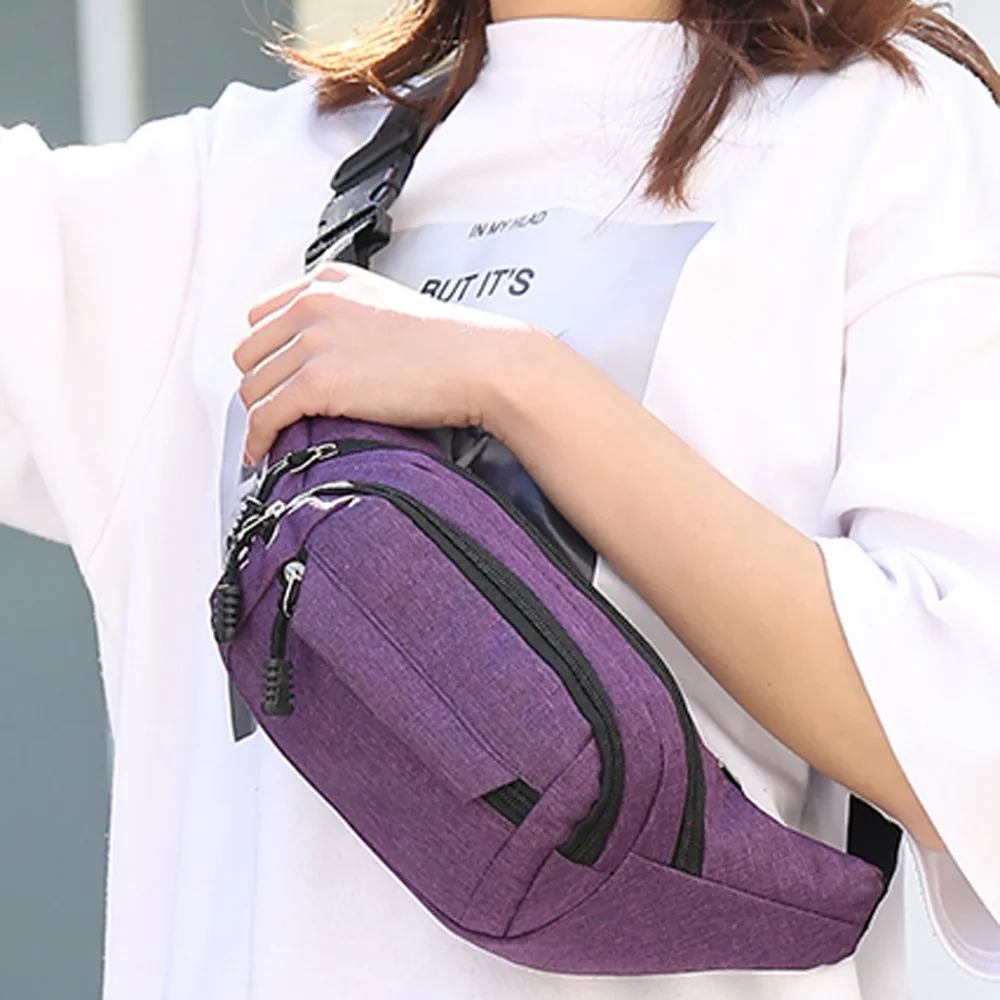 QCL90705135_0455102051936885132