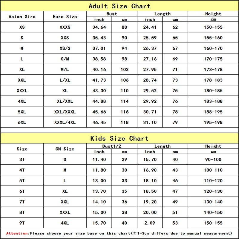 HC63[]2H7D@}25OK)C`)7IT