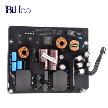 

New original 300W A1419 Power Supply for iMac 27" A1419 PSU 2012-2017 Year PA-1311-2A ADP-300AF T 661-7886 661-7170 661-035