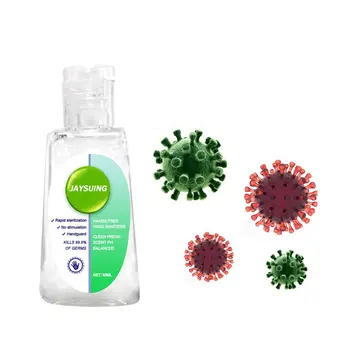 

Hand Sanitizer Spray Cleaning Fluid Toy Cleaner Disinfectant Liquid Antibacterial Cleaning Wipe Out Washing