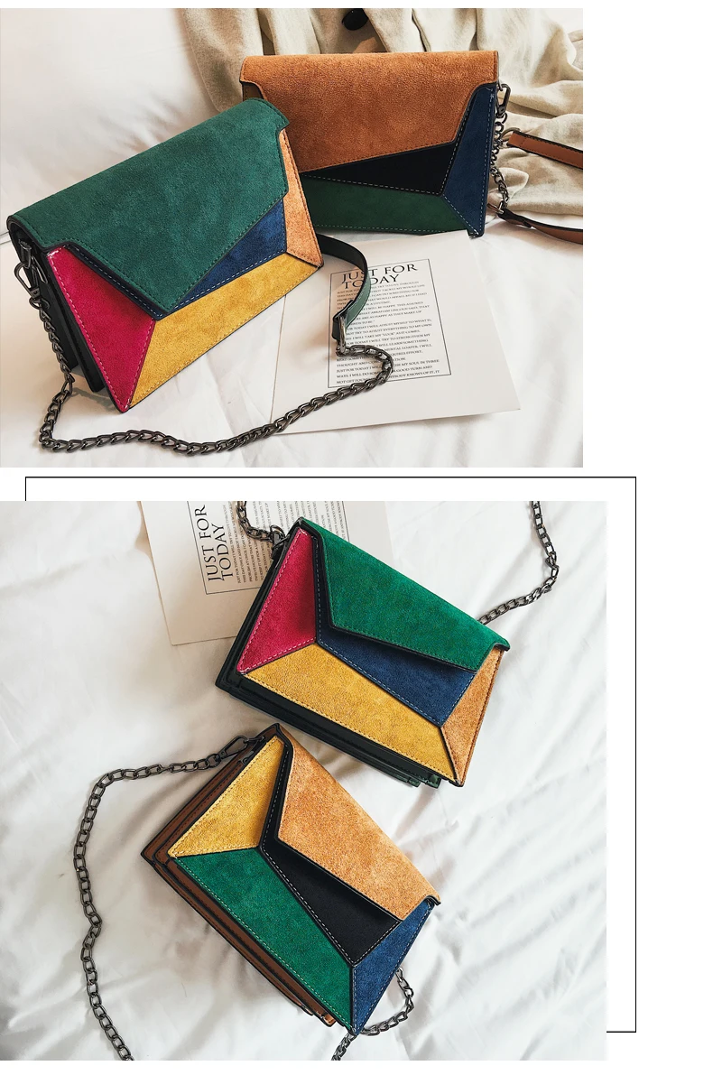 O1CN011CJ3pGPb8UX7Dmo_!!1893020059