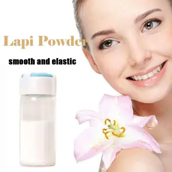 

Collagen Hyaluronic Acid Soft Mask Powder Face Mask Anti Aging Anti Wrinkle Peel Off Rubber Mask Powder