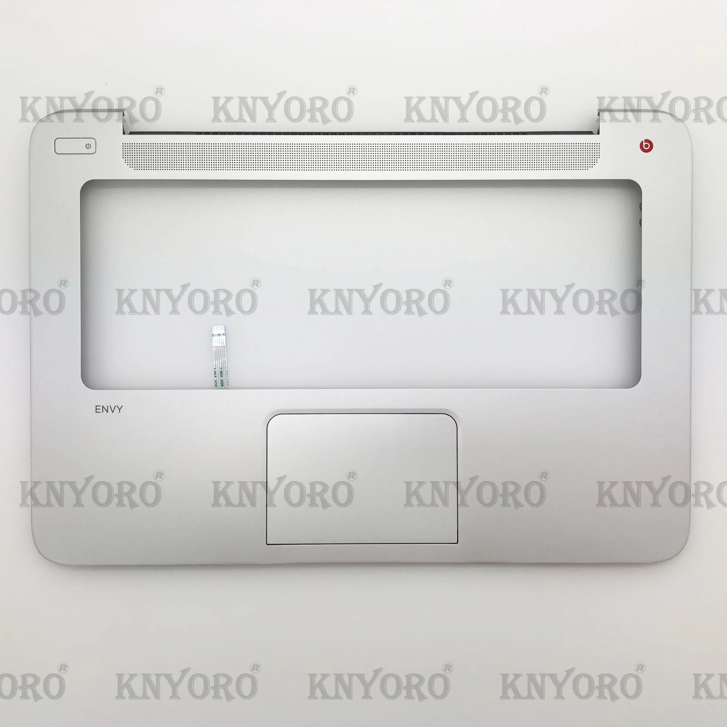 Новинка для ноутбука HP ENVY 14-K 14T-K серии верхняя крышка PALMREST 727536-001 TOUC AD 730832-001 729732-001 |