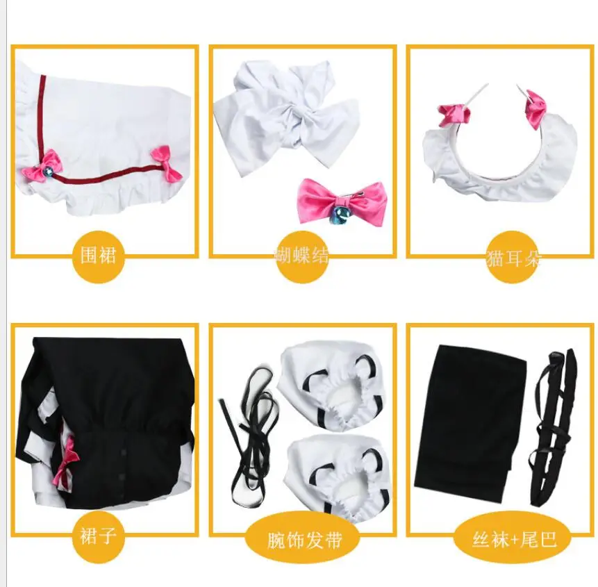 QQ截图20201114170235