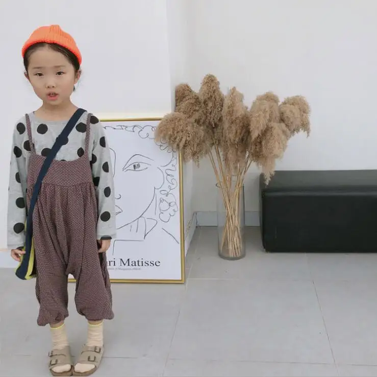 H688f231e7ab14729be808b0be440947ct