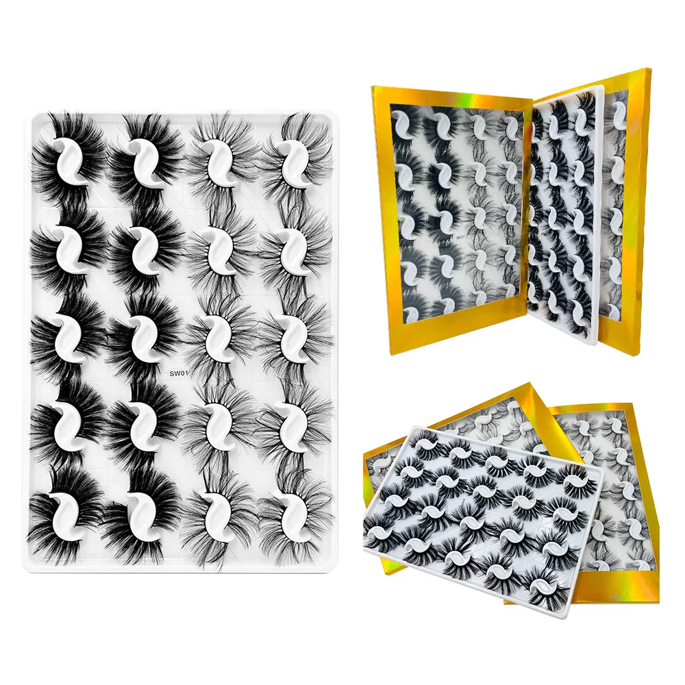 15784809869_433701971