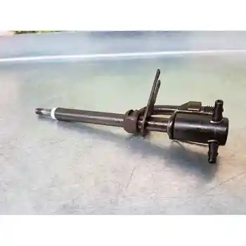 

INJECTOR FORD TRANSIT, COMBI 1995