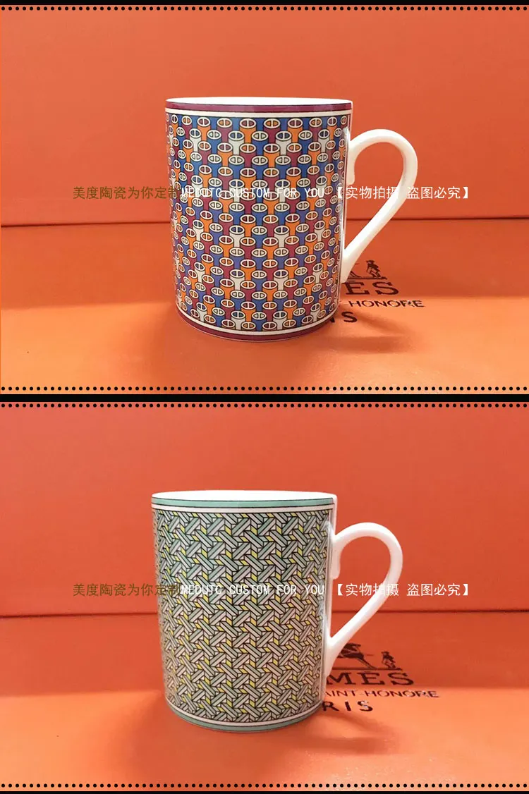 O1CN01RrvkHo1wLKCNtEk7o_!!2457726291