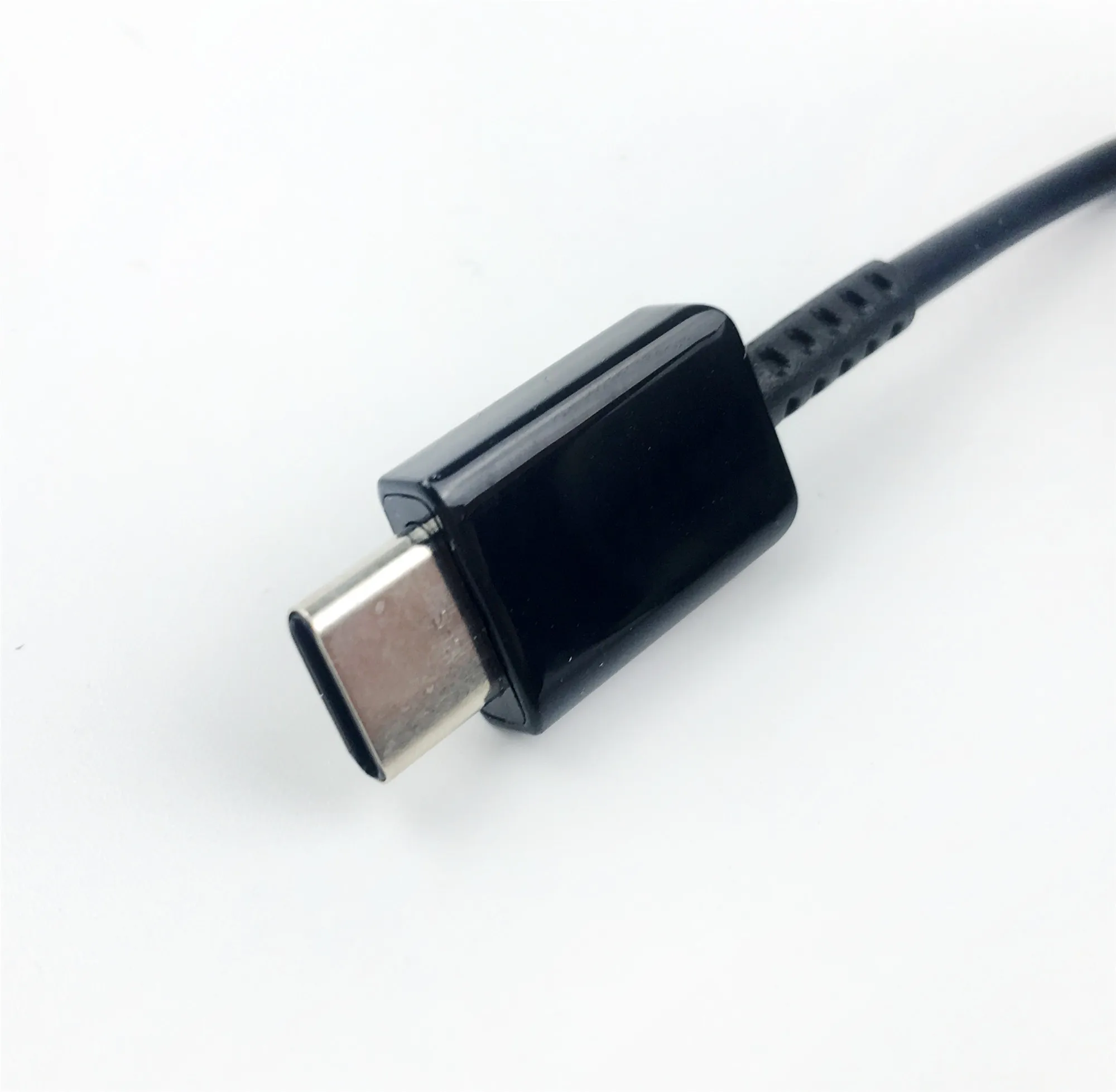 Быстрое зарядное устройство samsung 9 В/1,67 А, оригинальное Европейское зарядное устройство для быстрой зарядки, кабель usb type c для Galaxy s8, s9, s10 plus, note 8, 9, 10 PLUS