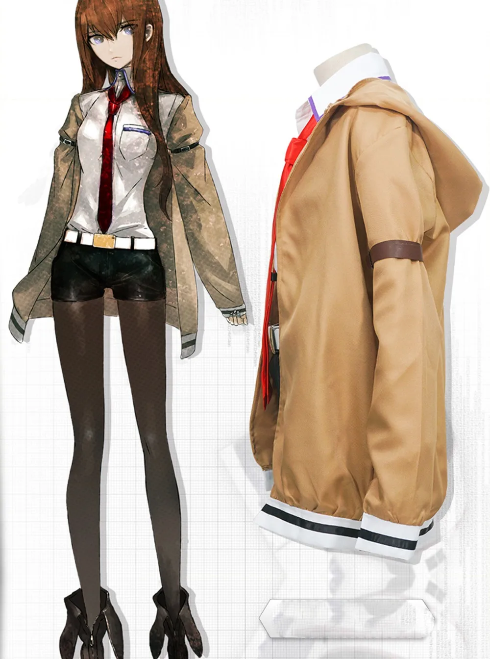 HTB195aLmgKTBuNkSne1q6yJoXXaJ