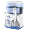 Waterpulse Dental Water Flosser Irrigator Oral Jet Teeth Cleaner Hydro Jet 800ml Water Tank water pick electric toothbrushes ► Photo 2/6