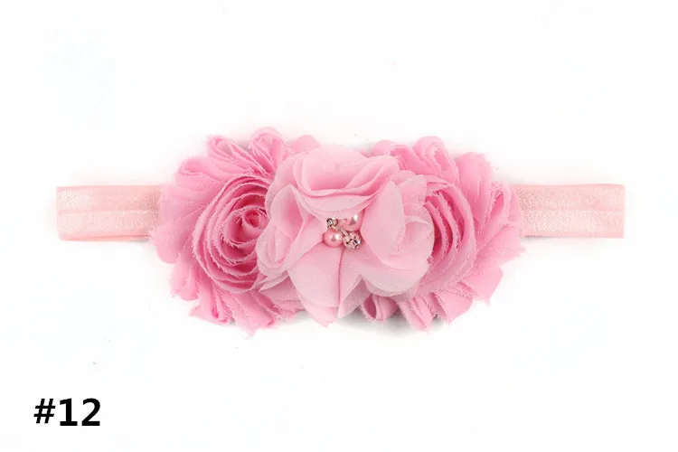 4077333397_1341571138