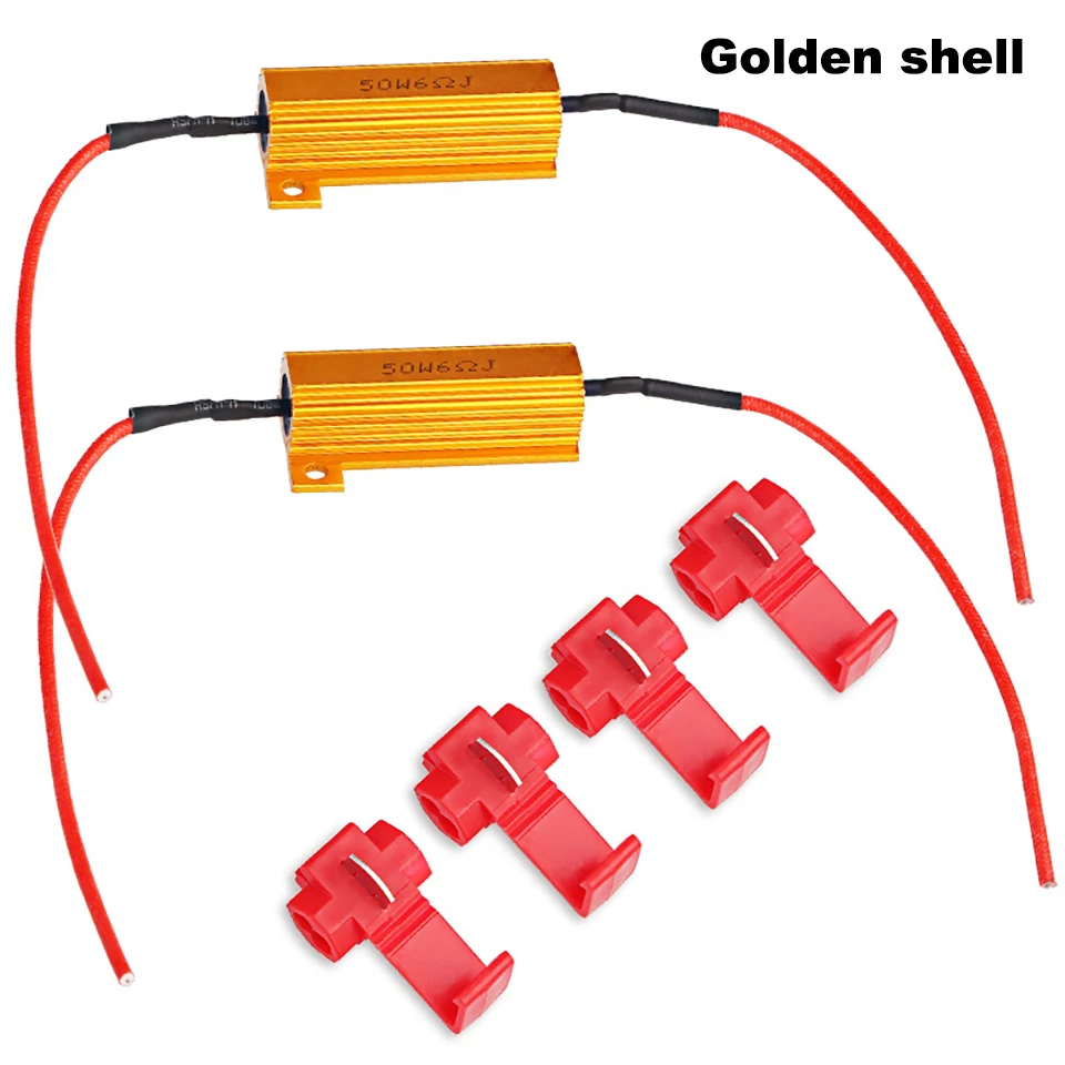 10489184762_1427987195