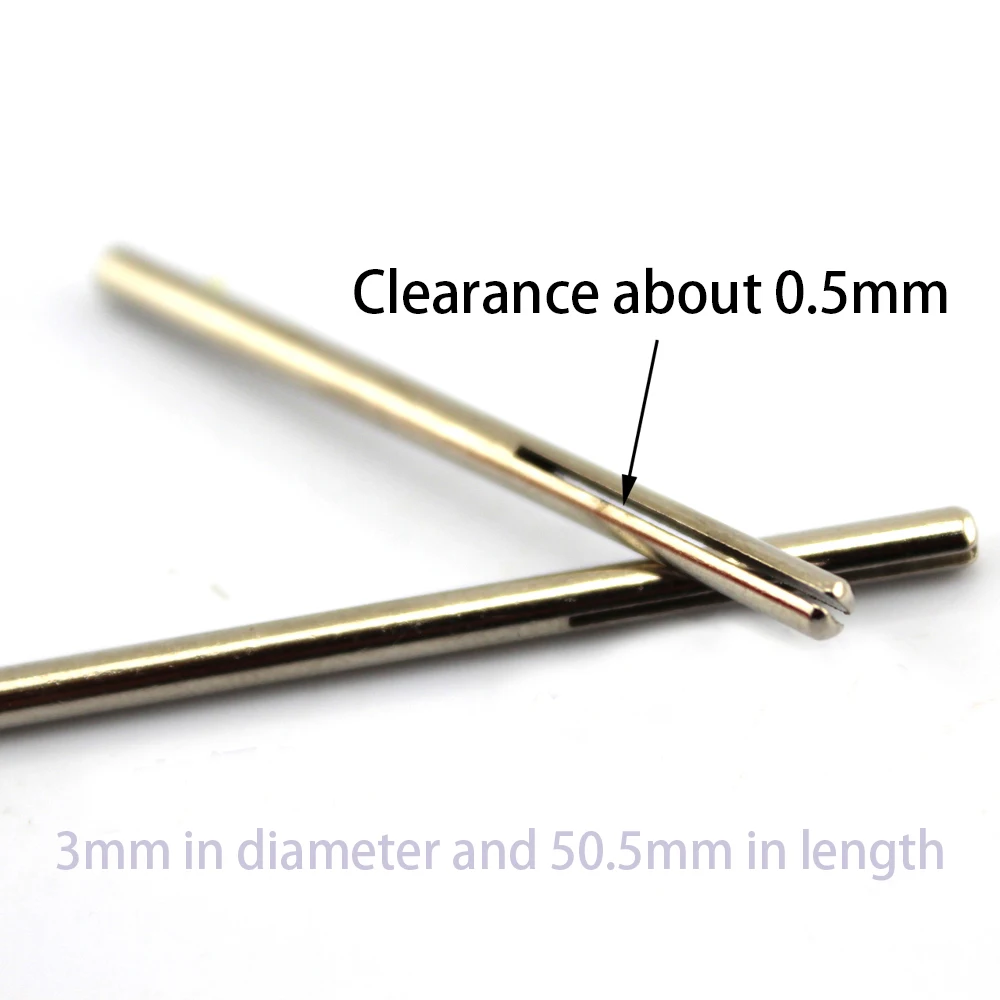 TB2f21SamVmpuFjSZFFXXcZApXa_!!106560846