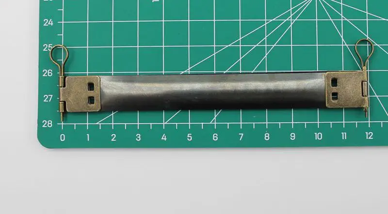 IMG_3291_副本_副本