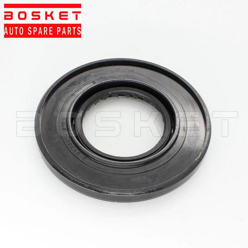 Внешнее заднее уплотнение ступицы для ISUZU 4JB1TC NPR NKR 8-98202911-0 8-94367961-1