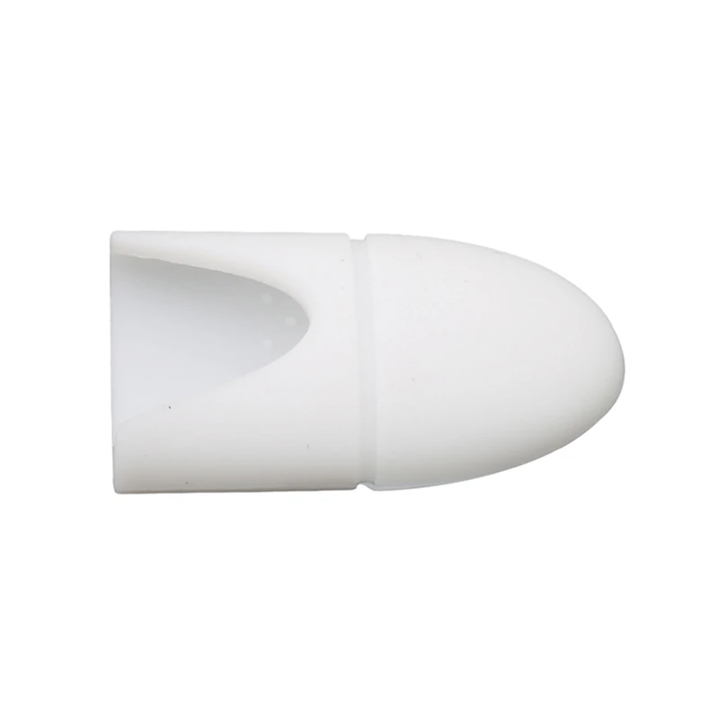 H7854a0adf0824b4aa472b45e4a37e342h