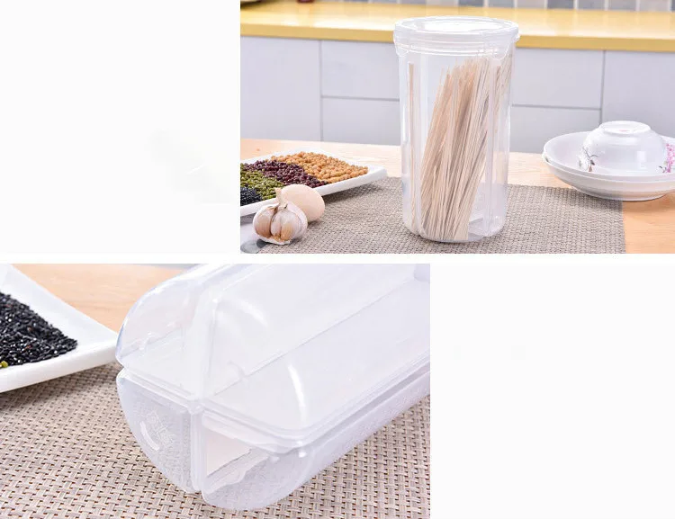 10823596988_108089945