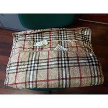 Electric sheet. Sheet electric. Warm bed. Electric mattress