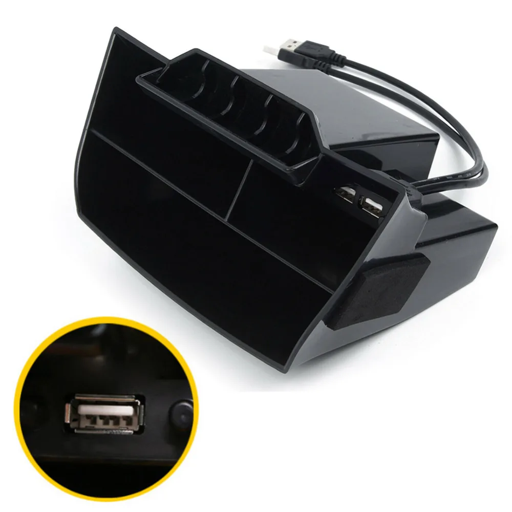 b5753ae364af7bb5699c6bc18bb06999