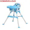 Children Furniture