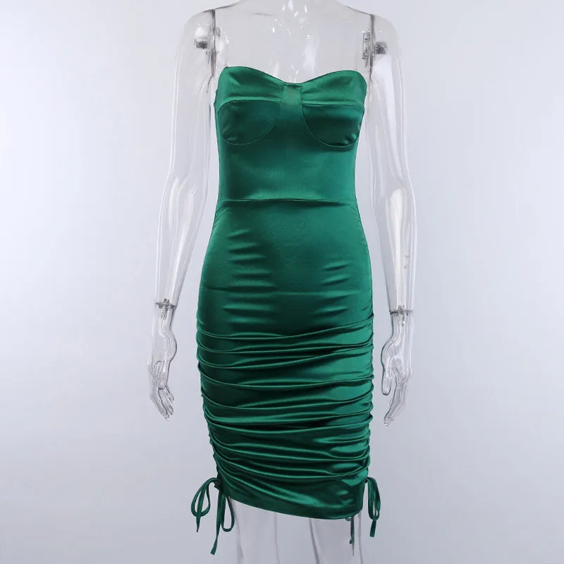 12622403342_1602708471