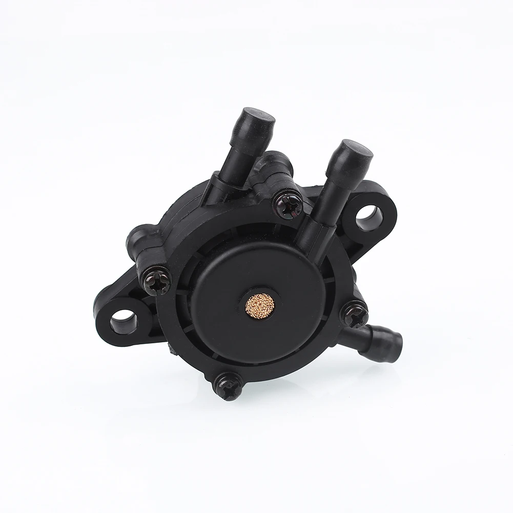 Топливная лампа бензиновая для Mikuni Briggs& Stratton насос для дома и сада