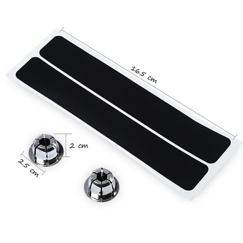 微信图片_20200331161756