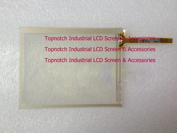 

Brand New Touch Screen Digitizer for AIG05MQ02D AIG05MQ03D AIG05MQ04D Touch Pad Glass