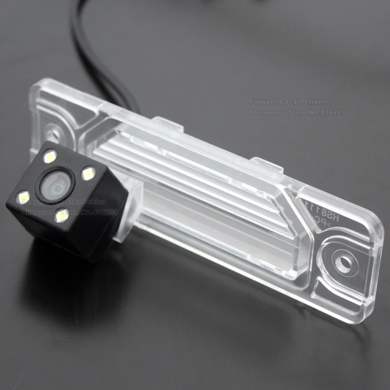 Wireless-Camera-for-Renault-Koleos-paking-system-rear-monitor-rearview-camera -reversing-camera  (7)