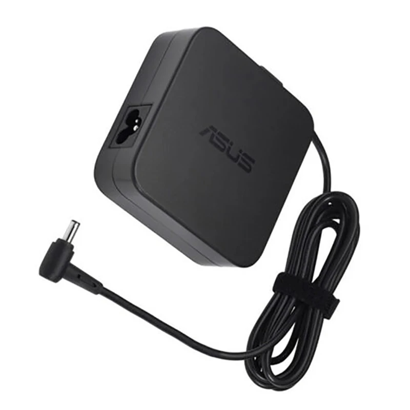 H4e71e095f7be451ea3cbe0d9c2572d15O